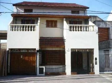 LOK-LOK-150_2 · Casa en Venta en Ramos Mejia Sur