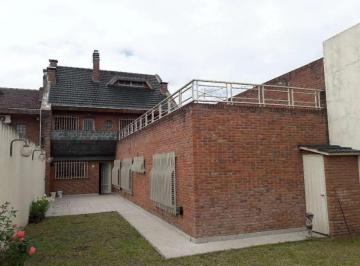 LOK-LOK-151_2 · Chalet en Venta en Ramos Mejia Sur
