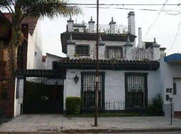 LOK-LOK-152_2 · Chalet en Venta en Ramos Mejia Sur