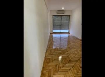 LOK-LOK-153_2 · Departamento en Venta en Ramos Mejia Sur