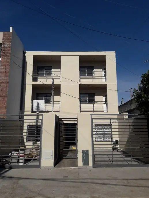 Oncativo 400