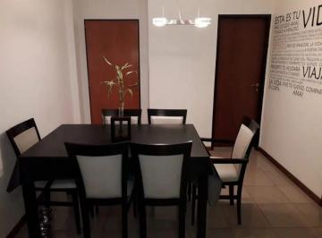 LOK-LOK-155_2 · Departamento en Venta en Ramos Mejia Sur