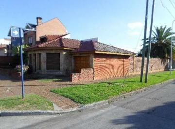 LOK-LOK-161_2 · Casa en Venta en Ramos Mejia Sur