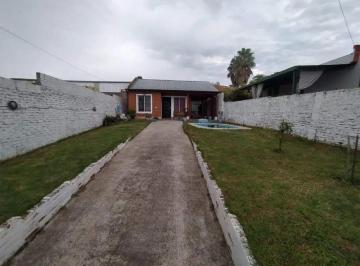 LOK-LOK-162_2 · Casa en Venta en Victoria