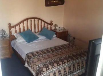 LOK-LOK-163_2 · Duplex en Venta en Ramos Mejia Sur