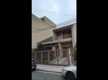 LOK-LOK-164_2 · Chalet en Venta en Ramos Mejia Sur