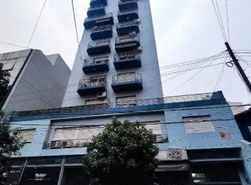LOK-LOK-170_2 · Departamento en Venta en Ramos Mejia Sur