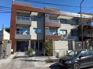 LOK-LOK-171_2 · Departamento en Venta en Ramos Mejia Sur