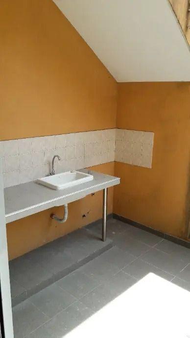 Balcarce 700