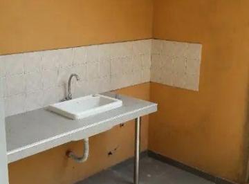 LOK-LOK-172_2 · Departamento en Venta en Ramos Mejia Sur