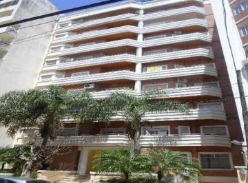 LOK-LOK-173_2 · Departamento en Venta en Ramos Mejia Sur