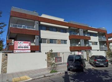 LOK-LOK-174_2 · Departamento en Venta en Ramos Mejia Sur
