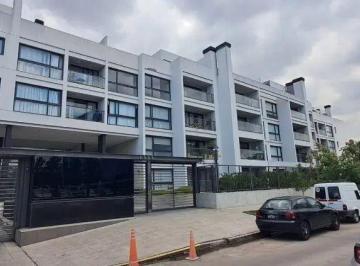 LOK-LOK-175_2 · Departamento en Venta en Haedo Norte