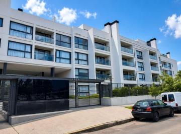 LOK-LOK-175_2 · Departamento en Venta en Haedo Norte