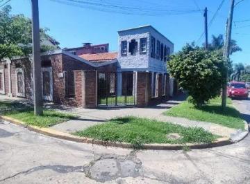 LOK-LOK-179_2 · Casa en Venta en San Justo