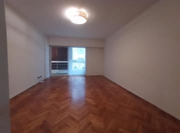 Departamento · 115m² · 4 Ambientes · Departamento en Retiro