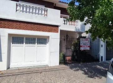 LOK-LOK-180_2 · Casa Venta 4 Ambientes Cochera 2 Baños Zona Residencial Ramos Mejia