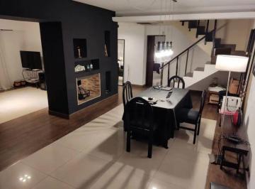 LOK-LOK-182_2 · Chalet en Venta en Ramos Mejia Sur