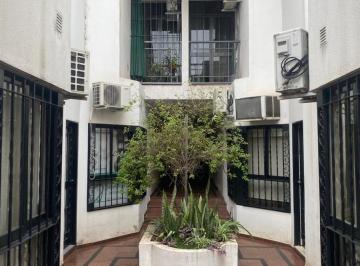 Departamento · 42m² · 2 Ambientes · Departamento en Venta en Centro Córdoba