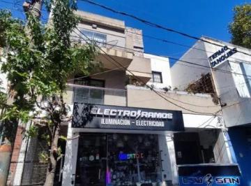 LOK-LOK-183_2 · Departamento en Venta en Ramos Mejia Sur