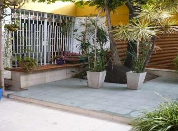 LOK-LOK-184_2 · Casa en Venta en Ramos Mejia Sur