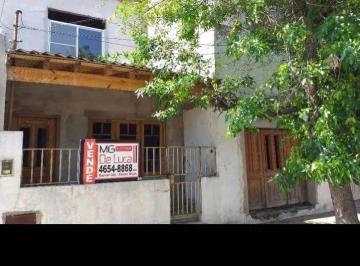 LOK-LOK-185_2 · Casa en Venta en Ramos Mejia Sur