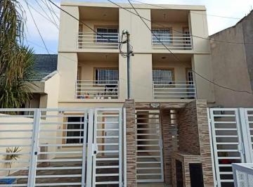 LOK-LOK-186_2 · Departamento en Venta en Ramos Mejia Sur
