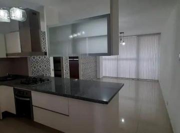 LOK-LOK-187_2 · Departamento en Venta en Ramos Mejia Sur