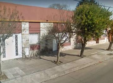 LOK-LOK-189_2 · Casa en Venta en Merlo Sur