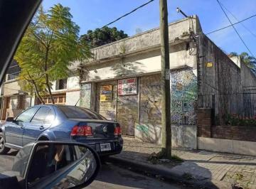 LOK-LOK-191_2 · Casa en Venta en Ramos Mejia Sur