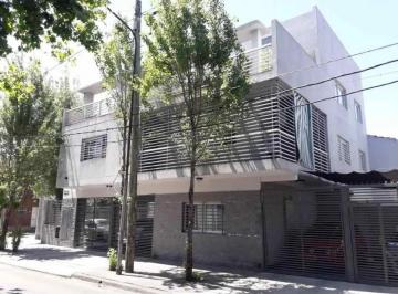 LOK-LOK-192_2 · Departamento en Venta en Ramos Mejia Sur