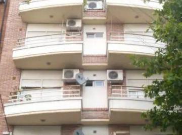 LOK-LOK-193_2 · Departamento en Venta en Ramos Mejia Sur