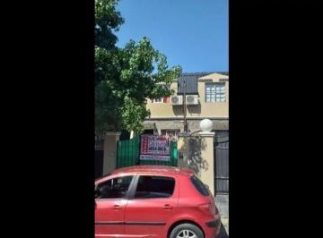 LOK-LOK-194_2 · Duplex en Venta en Villa Sarmiento