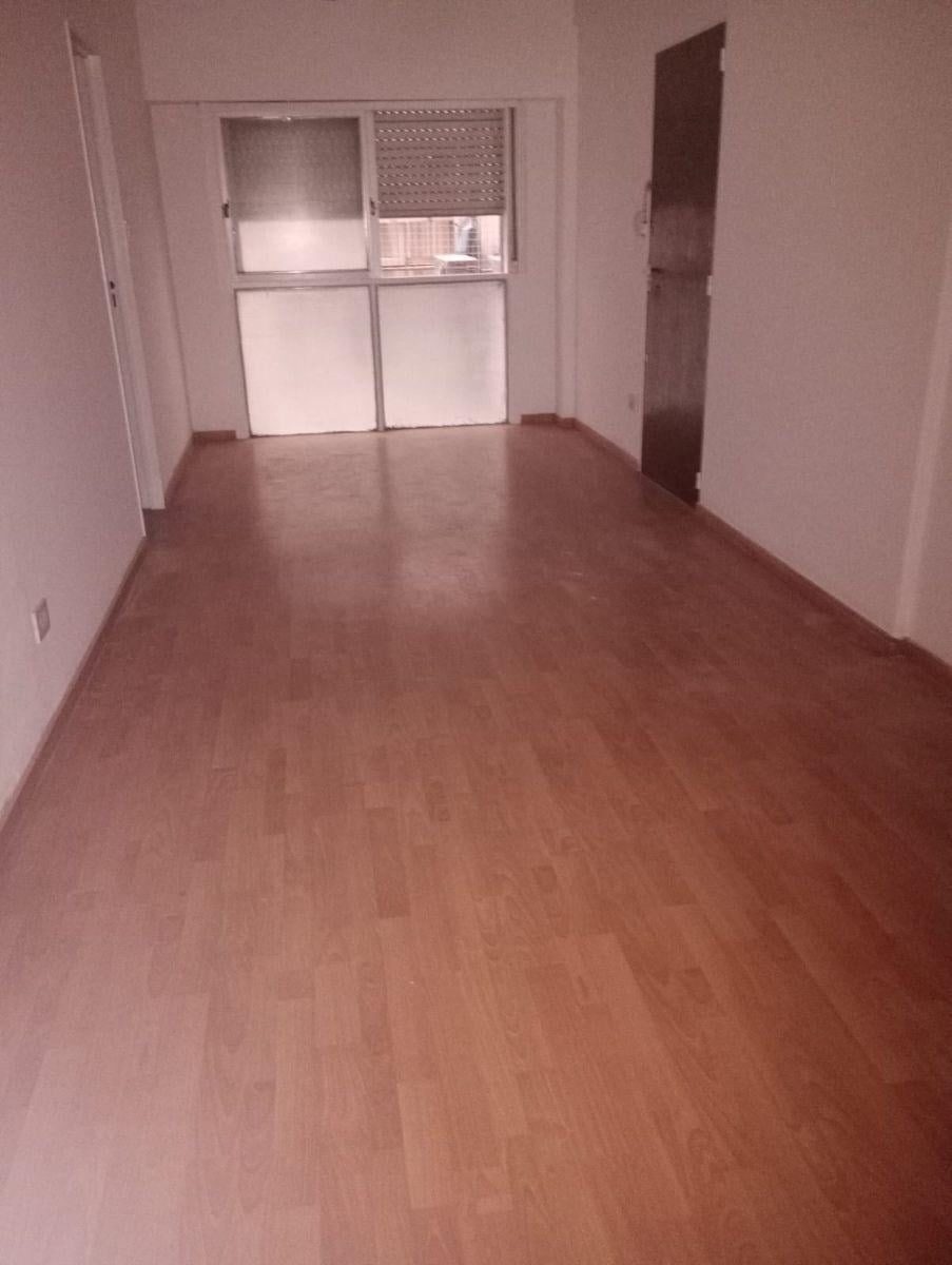 Avenida Gaona 3044