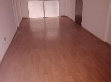 Departamento de 3 ambientes, Flores · Departamento de Tres Amb en Alquiler. con Amplios Placards Cocina y Lavadero Separados