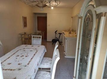 LOK-LOK-195_2 · Departamento en Venta en Ramos Mejia Sur