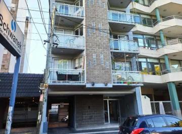 LOK-LOK-196_2 · Departamento en Venta en Ramos Mejia Sur