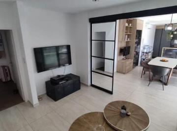 LOK-LOK-197_2 · Departamento en Venta en Ramos Mejia Sur