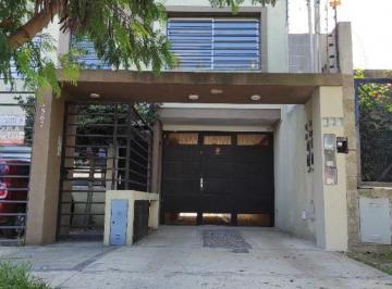 Casa de 3 ambientes, Quilmes · Duplex Interno de 3 Ambientes