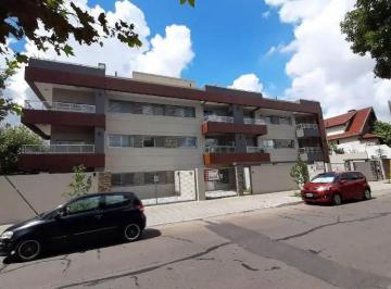 LOK-LOK-198_2 · Departamento en Venta en Ramos Mejia Sur