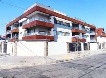LOK-LOK-201_2 · Departamento en Venta en Ramos Mejia Sur