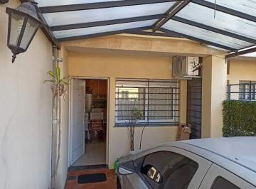LOK-LOK-202_2 · Departamento en Venta en Ramos Mejia Sur
