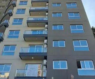 LOK-LOK-203_2 · Departamento en Venta en Ramos Mejia Norte