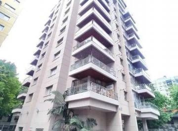 LOK-LOK-204_2 · Hermoso Depto. 4 Ambientes Cochera Amenities Balcon Venta Caballito Caba