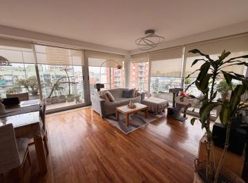 LOK-LOK-204_2 · Hermoso Depto. 4 Ambientes Cochera Amenities Balcon Venta Caballito Caba