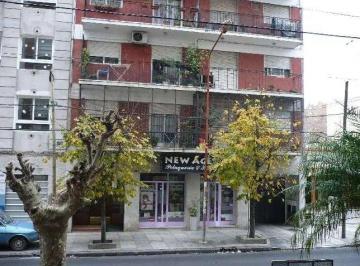 LOK-LOK-207_2 · Departamento en Venta en Ramos Mejia Sur