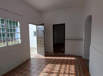 Casa · 166m² · 4 Ambientes · Casa + Local Comercial en Venta en B° La France