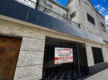 LOK-LOK-208_2 · Casa en Venta en Liniers