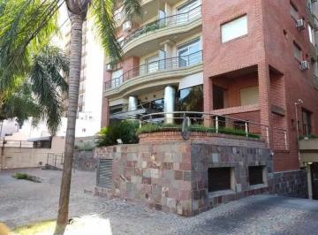LOK-LOK-210_2 · Hermoso 4 Amb Cochera Piscina Centro Ramos Mejia