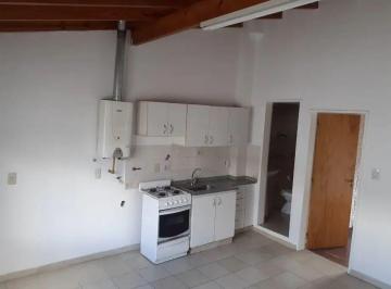 LOK-LOK-211_2 · Departamento en Venta en Ramos Mejia Sur